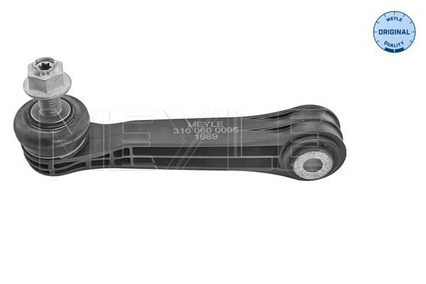 Drążek / wspornik, stabilizator MEYLE 3160600095