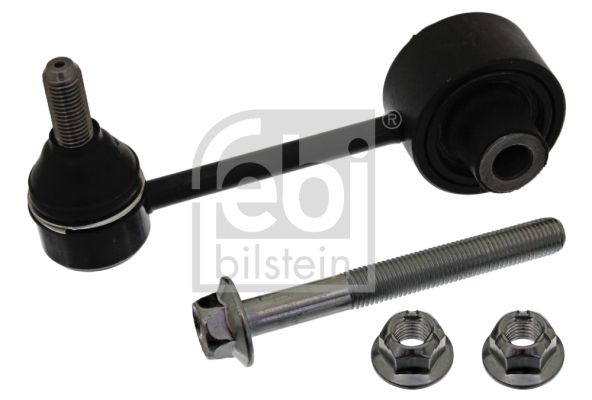 Drążek / wspornik, stabilizator FEBI BILSTEIN 42796