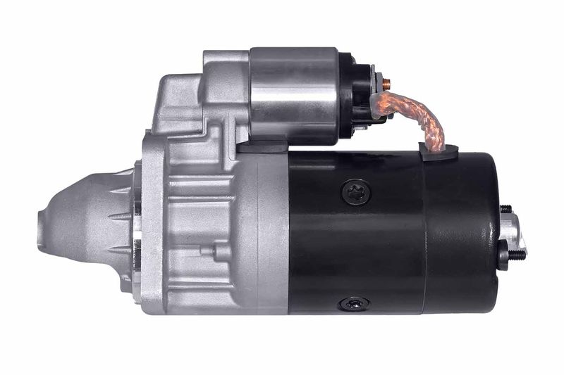 Rozrusznik HELLA 8EA 012 527-351