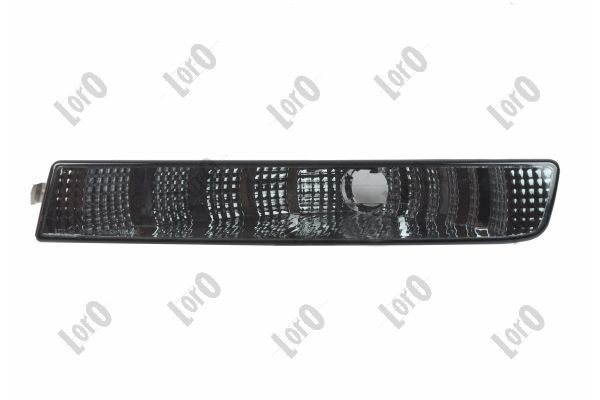 Lampa kierunkowskazu ABAKUS 037-42-851S