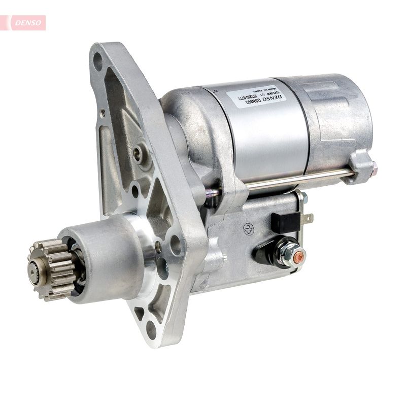 Rozrusznik DENSO DSN603