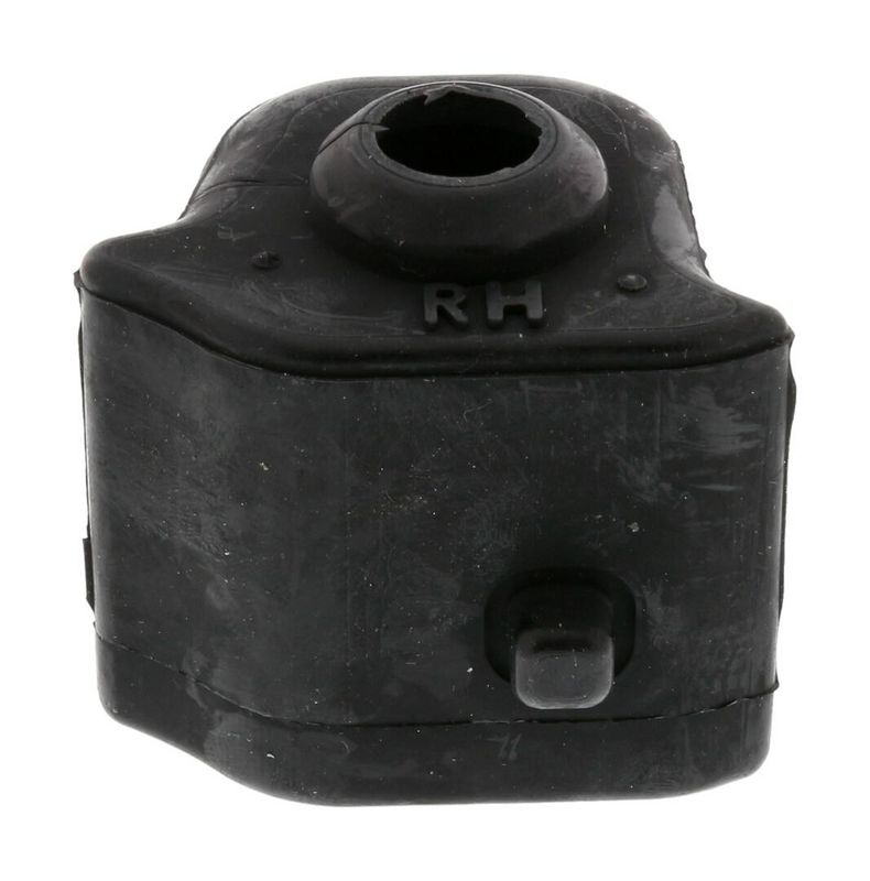 Zawieszenie, stabilizator MOOG TO-SB-13970