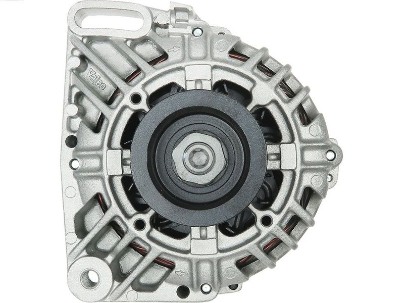 Alternator AS-PL a3106pr