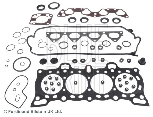 Zestaw uszczelek, głowica cylindrów BLUE PRINT ADH26242
