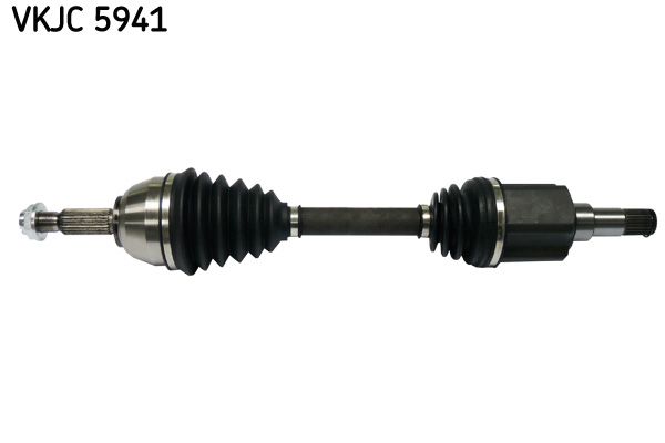 Wał napędowy SKF VKJC 5941