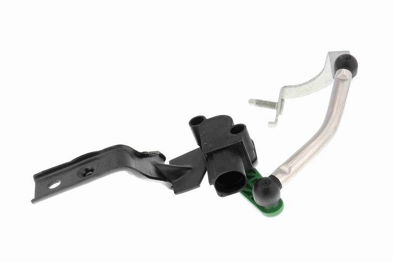 Sensor, Xenonlicht (Leuchtweitenregulierung) VEMO v10-72-0178