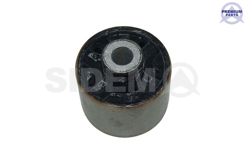 Łożyskowanie, belka osi SIDEM 837300