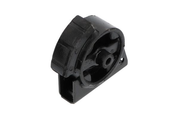 Łożyskowanie silnika KAVO PARTS EEM-9074