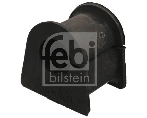 Zawieszenie, stabilizator FEBI BILSTEIN 41487