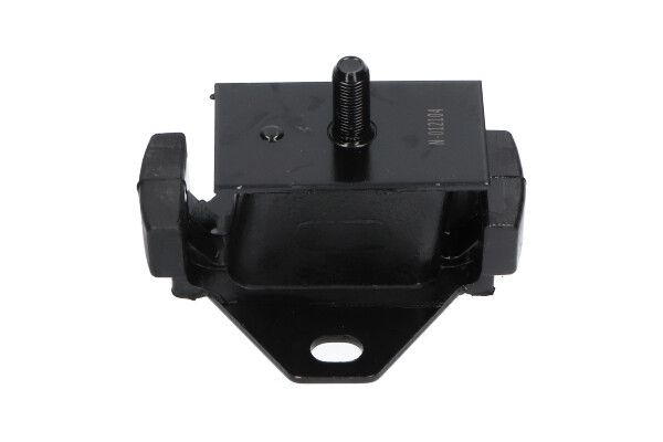 Łożyskowanie silnika KAVO PARTS EEM-9013