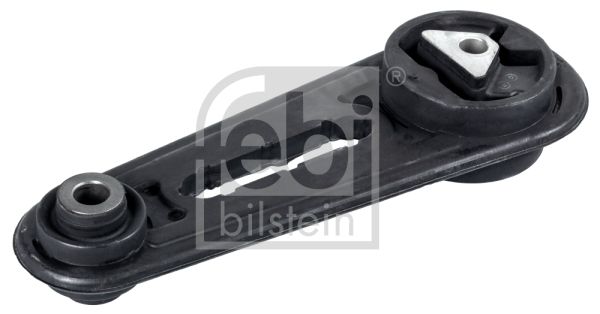 Łożyskowanie silnika FEBI BILSTEIN 109332