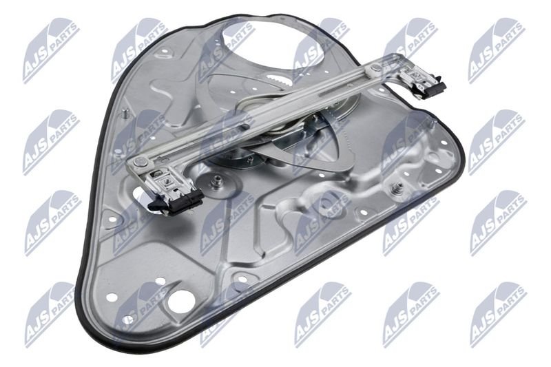 Podnośnik szyby NTY EPS-FR-040