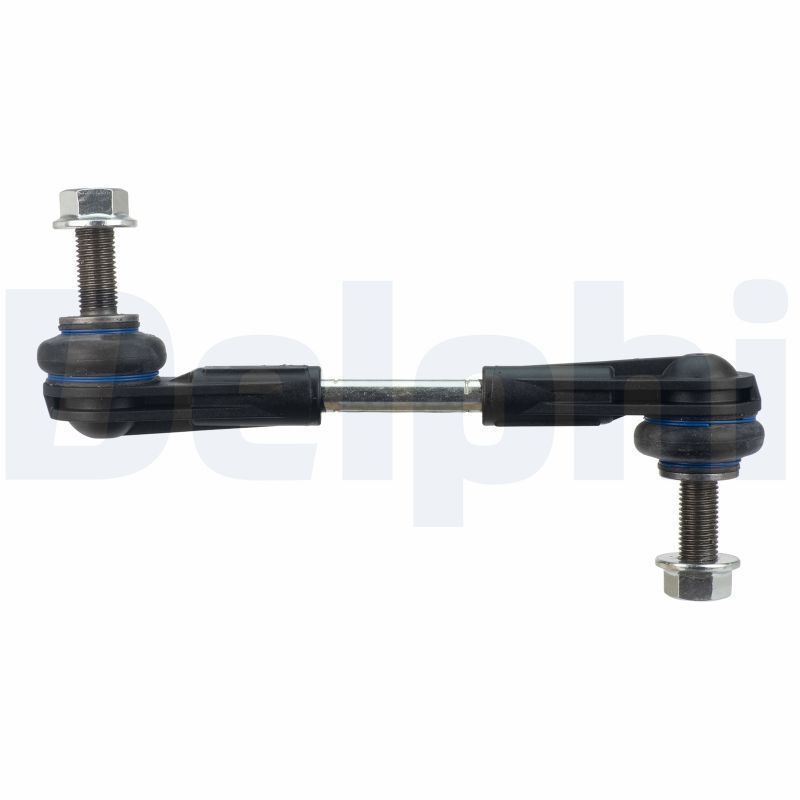 Drążek / wspornik, stabilizator DELPHI TC6984