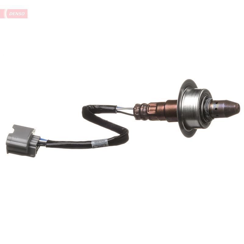 Sonda lambda DENSO DOX-0568