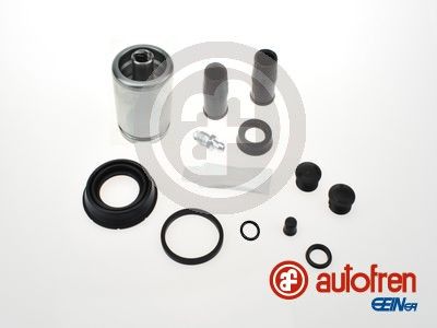 Zestaw naprawczy, zacisk hamulca AUTOFREN SEINSA D42381K