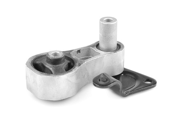 Łożyskowanie silnika TEDGUM TED03610