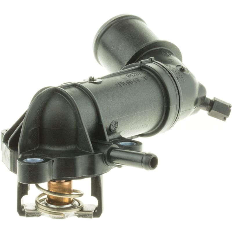 Termostat, płyn chłodzący MOTORAD 775-88K
