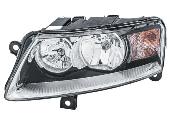 Reflektor HELLA 1EJ 009 925-011