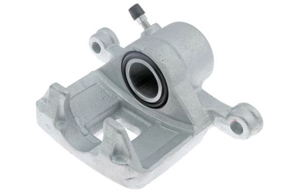 Zacisk hamulca ABE CZH1110