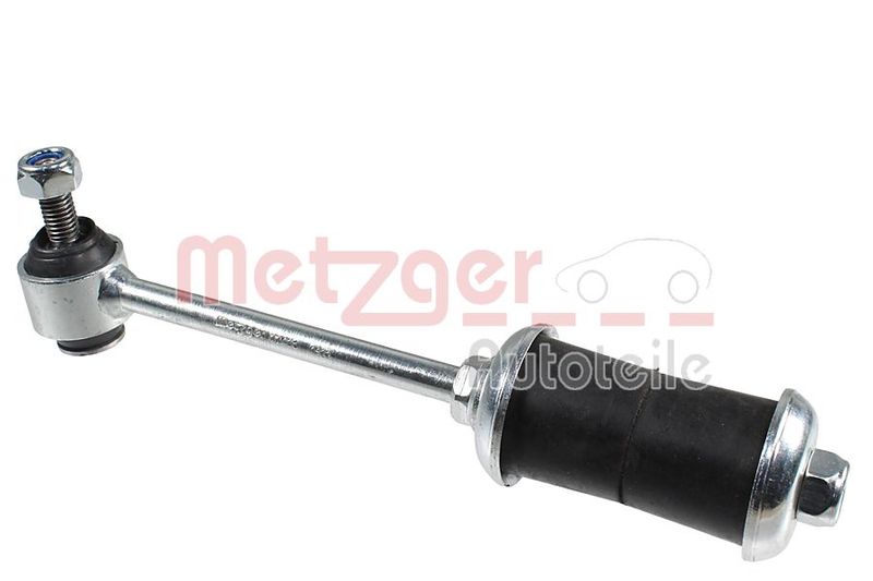 Drążek / wspornik, stabilizator METZGER 53002219