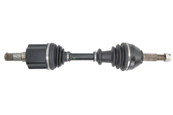 Wał napędowy POINT GEAR PNG73095