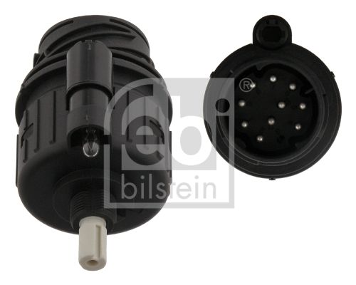 Przełącznik, światła główne FEBI BILSTEIN 33072