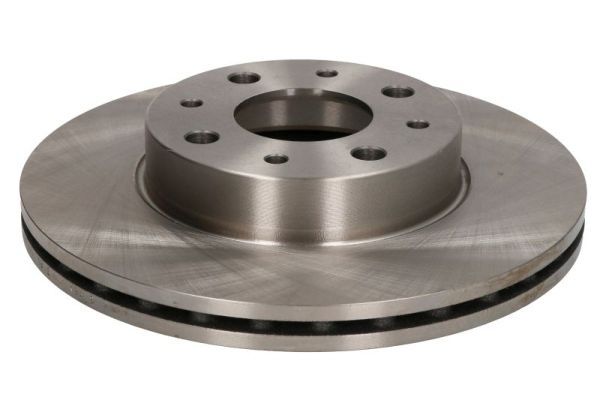 Tarcza hamulcowa ABE C3F013ABE