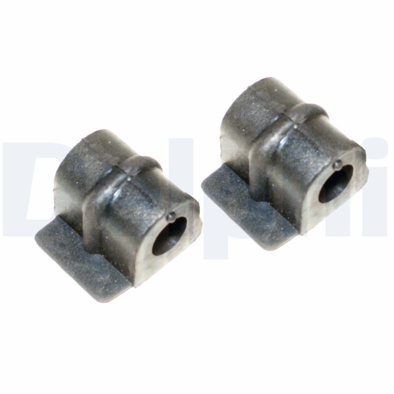 Zawieszenie, stabilizator DELPHI TD491W
