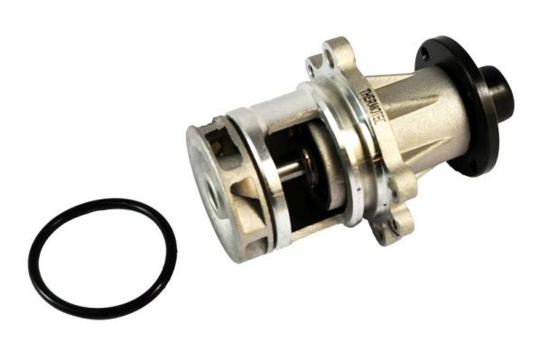 Pompa wody, chłodzenie silnika THERMOTEC D1B011TT