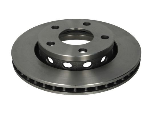 Tarcza hamulcowa ABE C4A027ABE