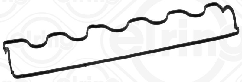 Uszczelka, pokrywa głowicy cylindrów ELRING 199.040