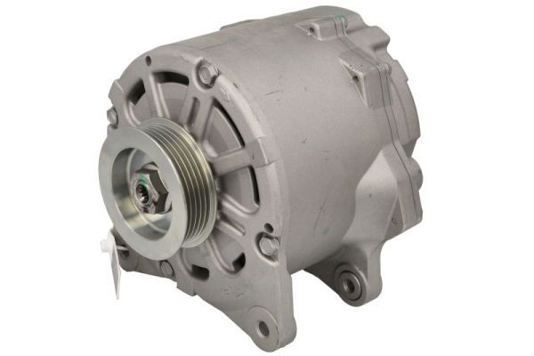 Alternator STARDAX STX101735R