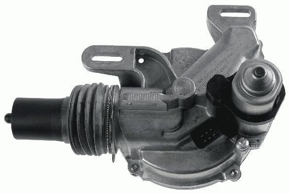 Siłownik, sprzęgło SACHS 3981 000 066