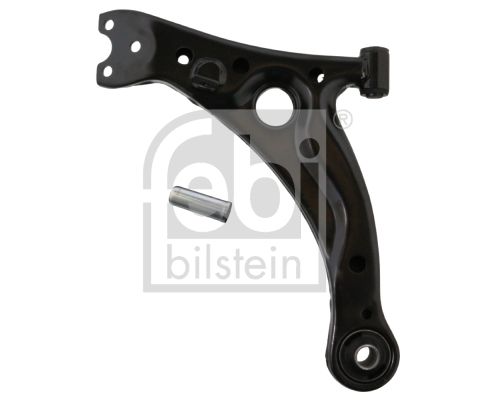 Wahacz, zawieszenie koła FEBI BILSTEIN 43078
