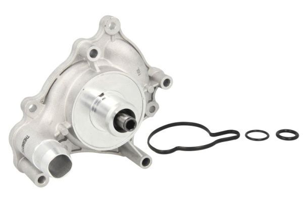 Pompa wody, chłodzenie silnika THERMOTEC D1W061TT
