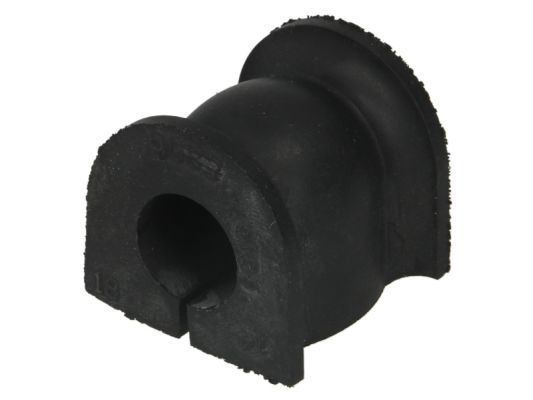 Zawieszenie, stabilizator YAMATO J74047YMT