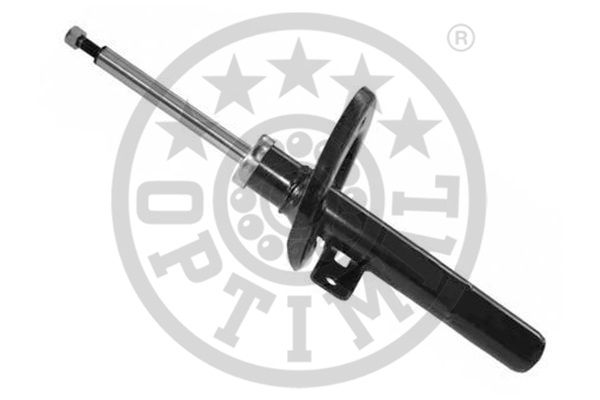 Amortyzator OPTIMAL A-3606G