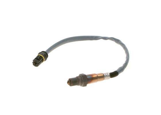 Sonda lambda BOSCH 0258010420