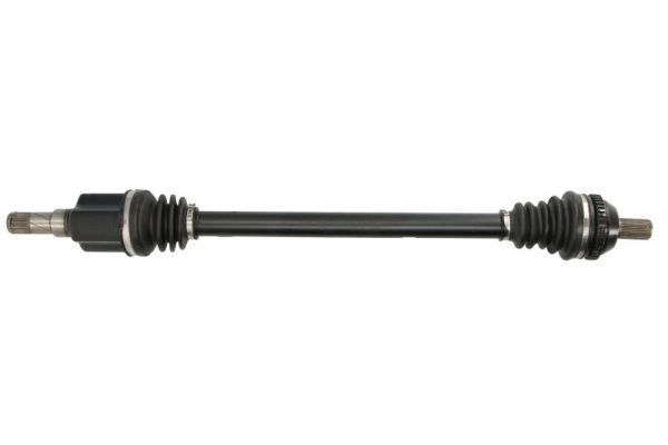 Wał napędowy POINT GEAR PNG75706