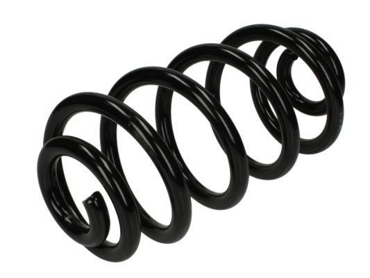 Sprężyna zawieszenia Magnum Technology SX170MT