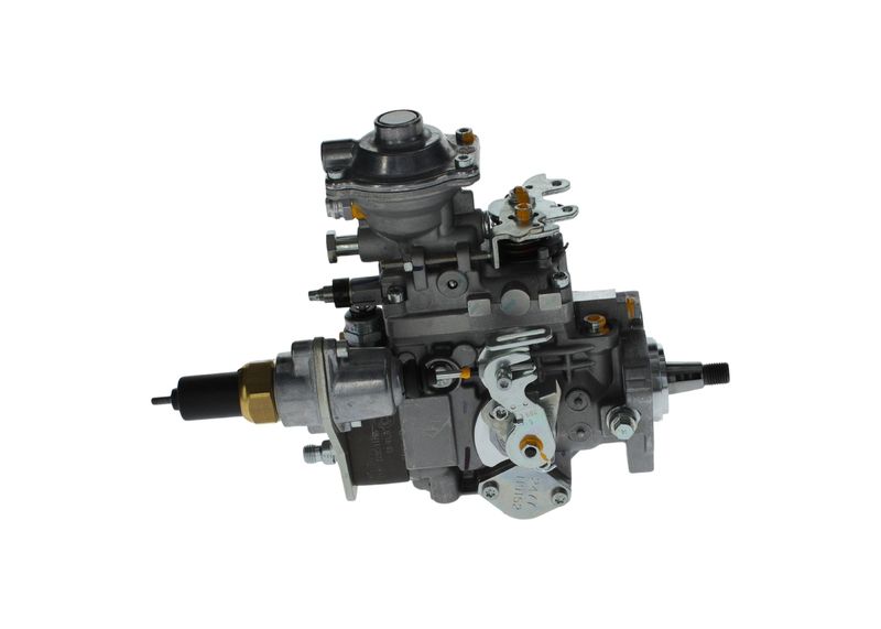 Pompa wtryskowa BOSCH 0 460 424 125