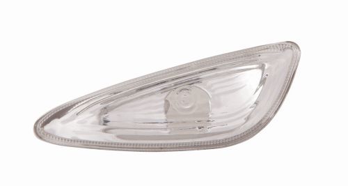 Lampa kierunkowskazu ABAKUS 223-1404L-UE