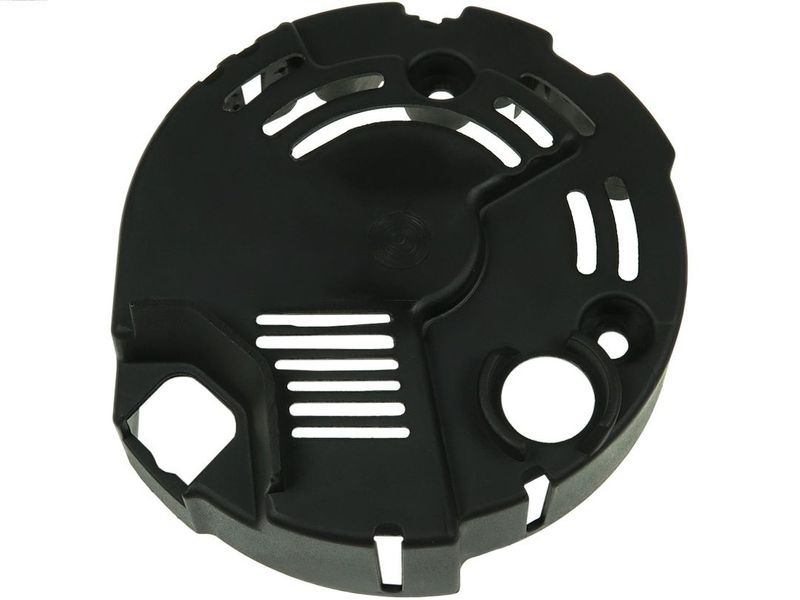 Pokrywa zabezpieczająca, alternator AS-PL APC3055S