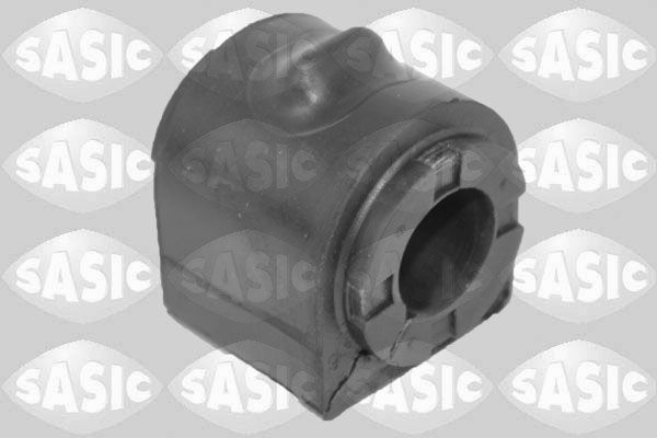 Zawieszenie, stabilizator SASIC 2306252
