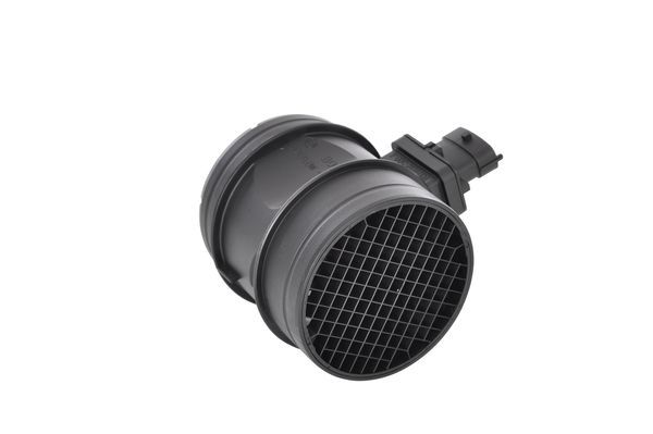 Przepływomierz masowy powietrza BOSCH 0 281 006 154