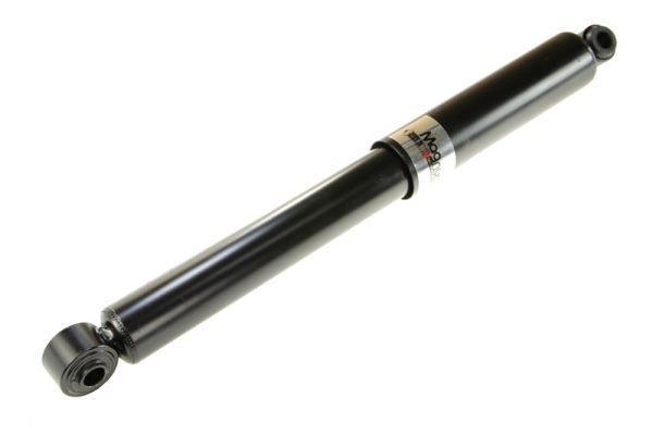 Amortyzator Magnum Technology AG5043MT