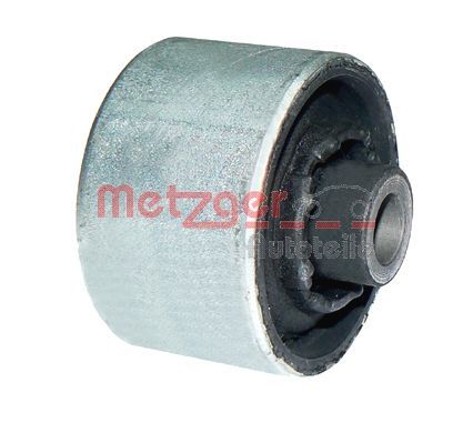 Łożyskowanie, wahacz METZGER 52031509