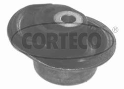 Łożyskowanie, belka osi CORTECO 21652248