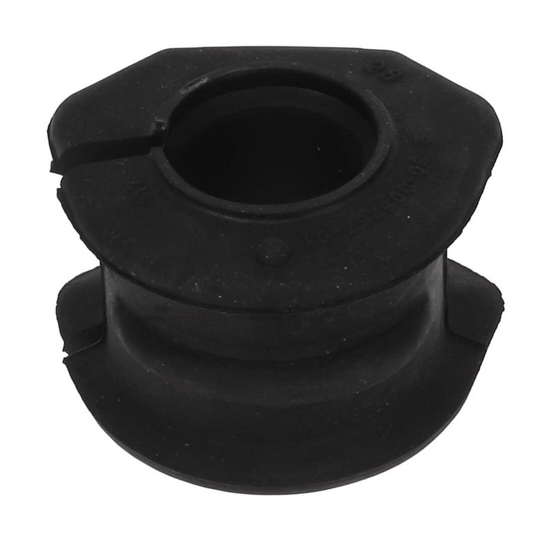Tuleja łożyska, stabilizator MOOG FD-SB-3625