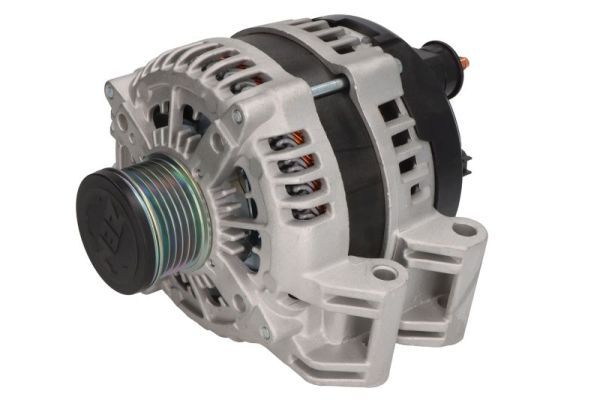 Alternator STARDAX STX110360R